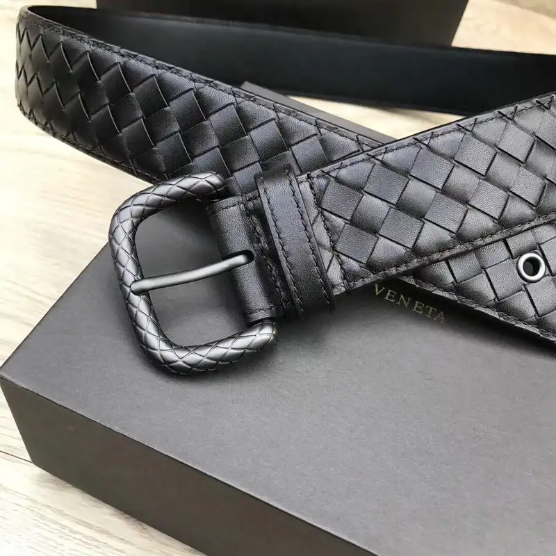 Fashionrepsfam ru Bottega Veneta Belts 2108SF0023