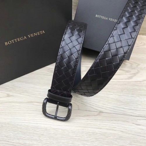 FASH Bottega Veneta Belts 2108SF0023