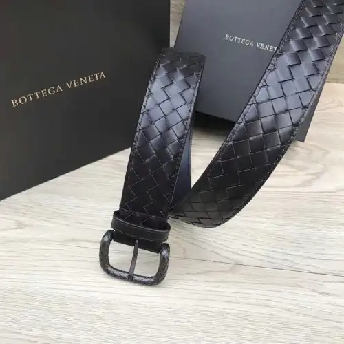 Bottega Veneta Belts 2108SF0023