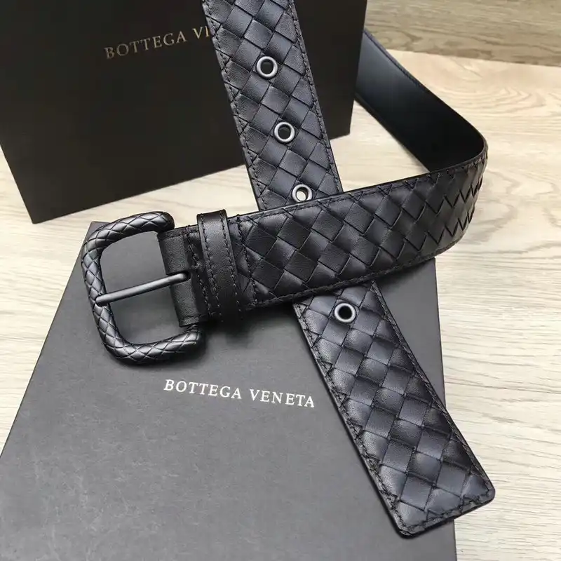 Fashionrepsfam ru Bottega Veneta Belts 2108SF0023