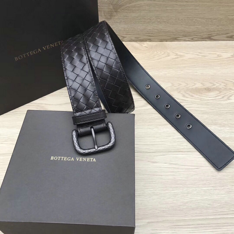 Bottega Veneta Belts 2108SF0023