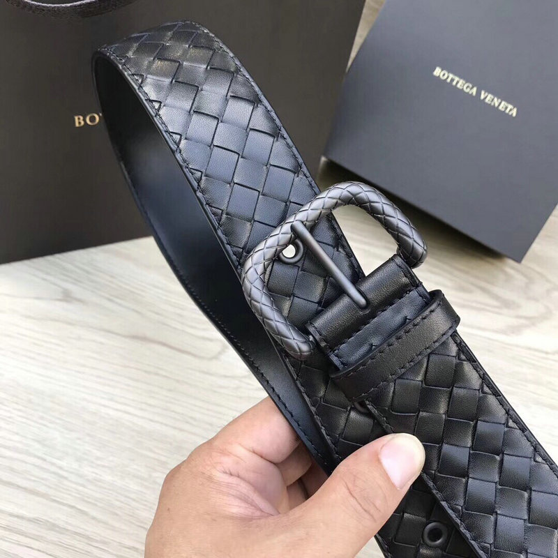 FASH Bottega Veneta Belts 2108SF0024