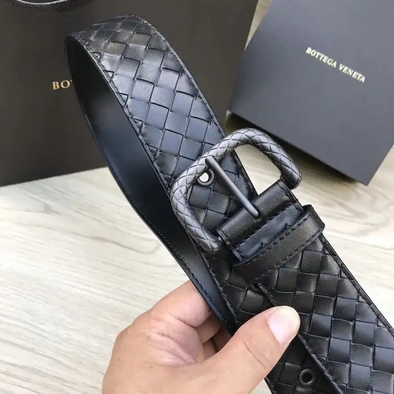 Bottega Veneta Belts 2108SF0024