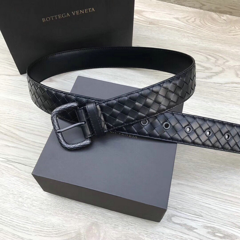 FASH Bottega Veneta Belts 2108SF0024