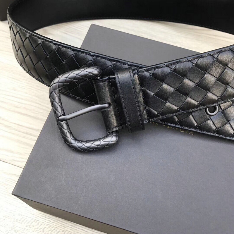 FASH Bottega Veneta Belts 2108SF0024