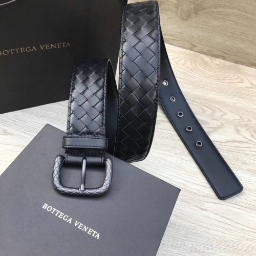 FASH Bottega Veneta Belts 2108SF0024