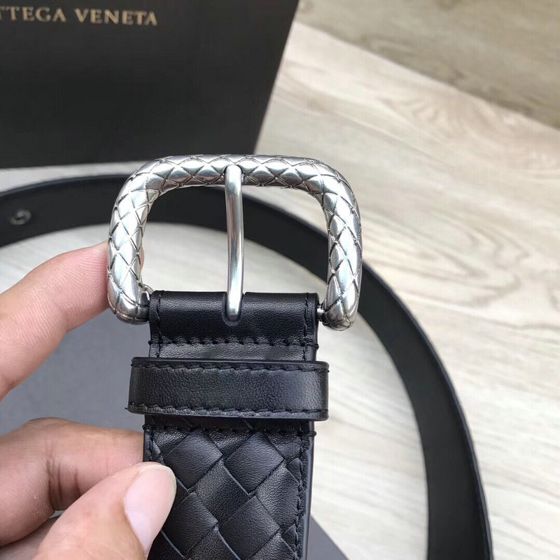 FASH Bottega Veneta Belts 2108SF0025