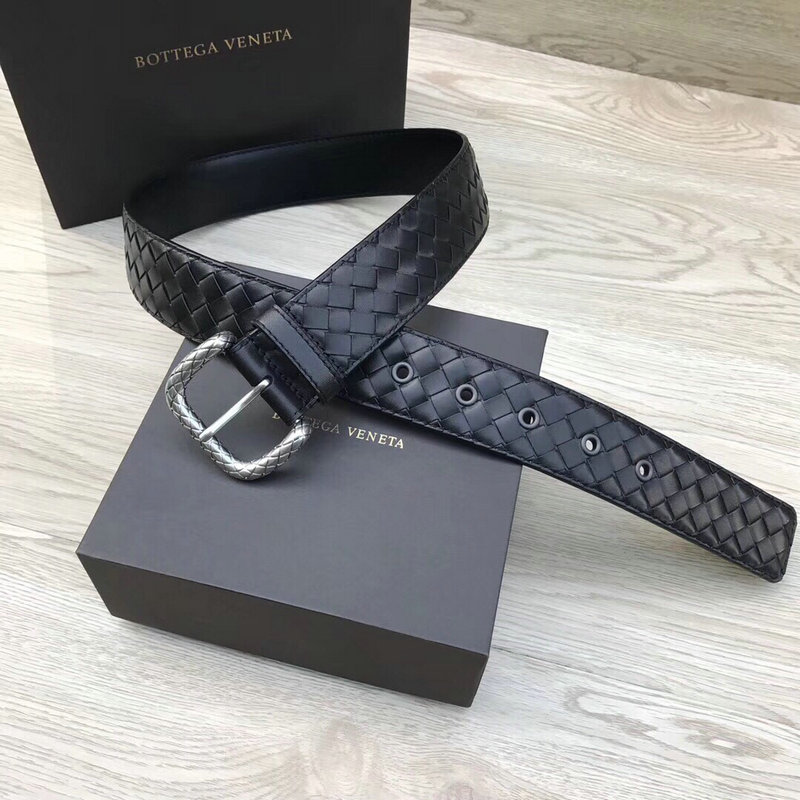 FASH Bottega Veneta Belts 2108SF0025