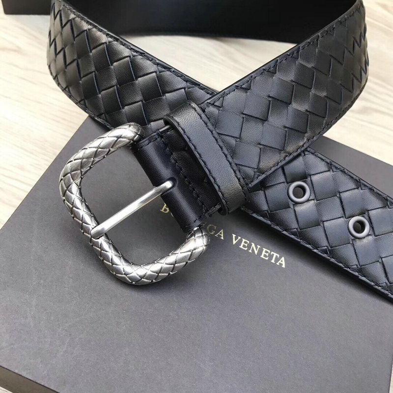 FASH Bottega Veneta Belts 2108SF0025