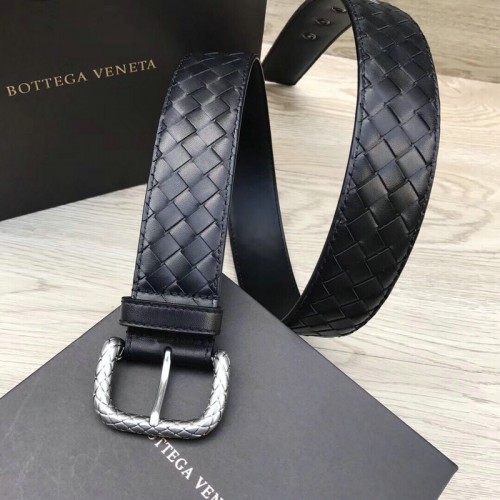 FASH Bottega Veneta Belts 2108SF0025