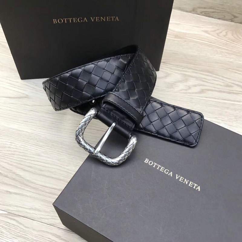 FASH Bottega Veneta Belts 2108SF0025