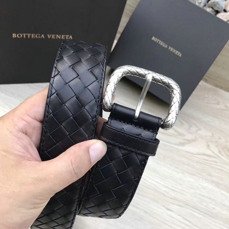 FASH Bottega Veneta Belts 2108SF0025