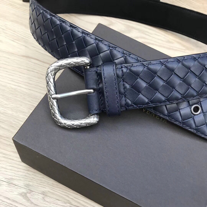 FASH Bottega Veneta Belts 2108SF0026