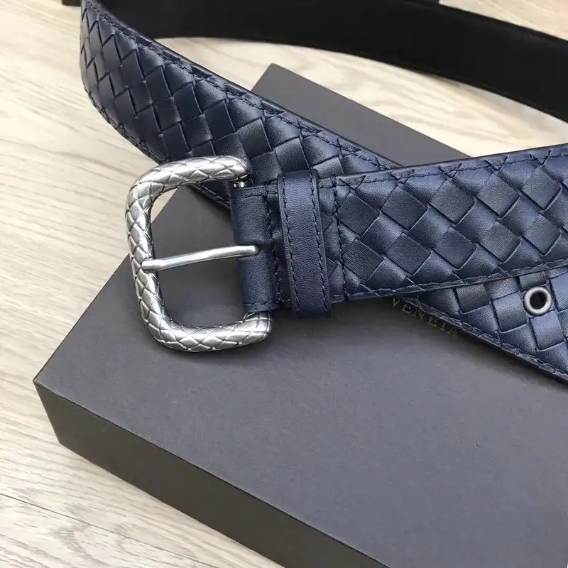 Fashionrepsfam ru Bottega Veneta Belts 2108SF0026