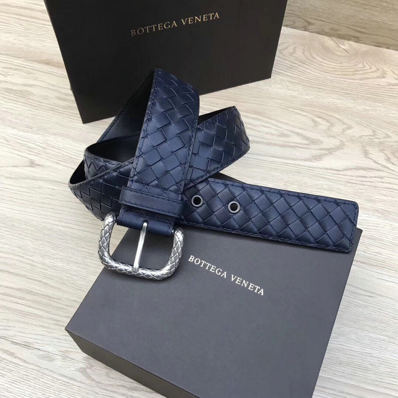 FASH Bottega Veneta Belts 2108SF0026