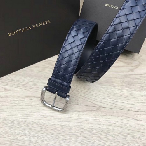 FASH Bottega Veneta Belts 2108SF0026