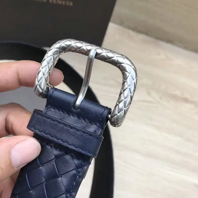 Fashionrepsfam ru Bottega Veneta Belts 2108SF0026