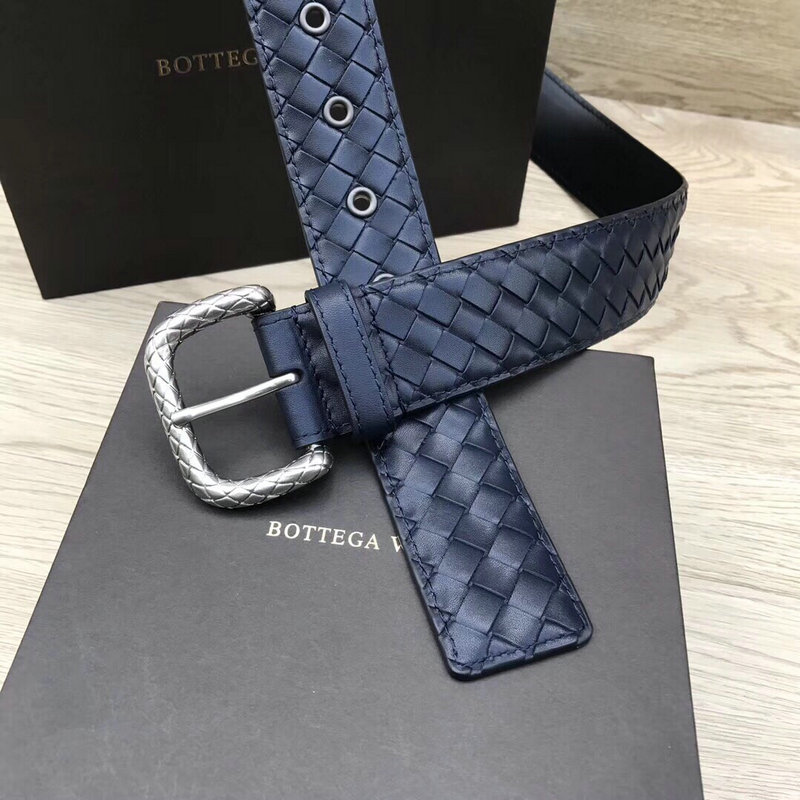 FASH Bottega Veneta Belts 2108SF0026