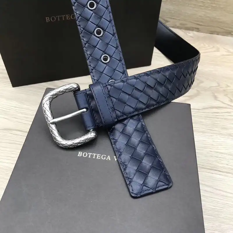 Fashionrepsfam ru Bottega Veneta Belts 2108SF0026