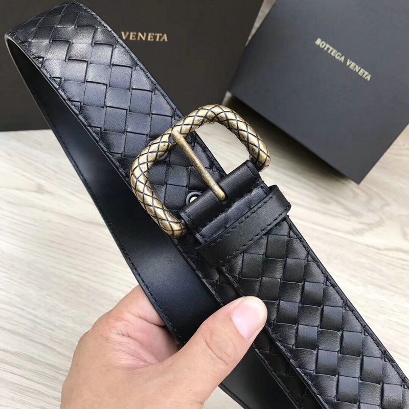 FASH Bottega Veneta Belts 2108SF0027