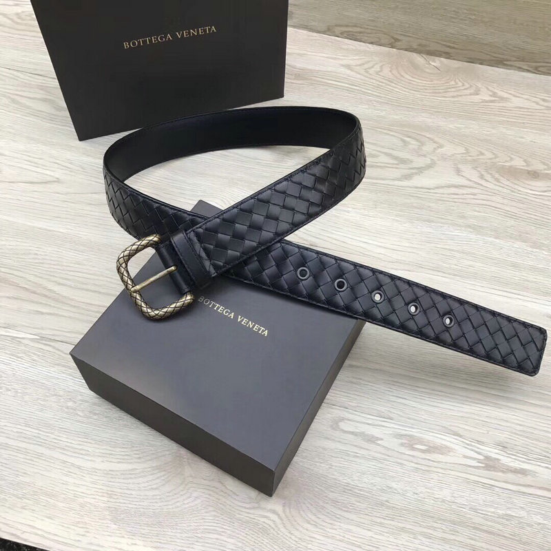 FASH Bottega Veneta Belts 2108SF0027