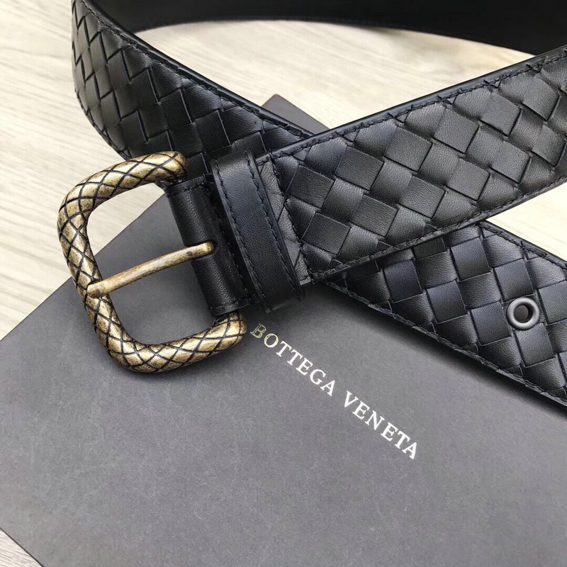 FASH Bottega Veneta Belts 2108SF0027