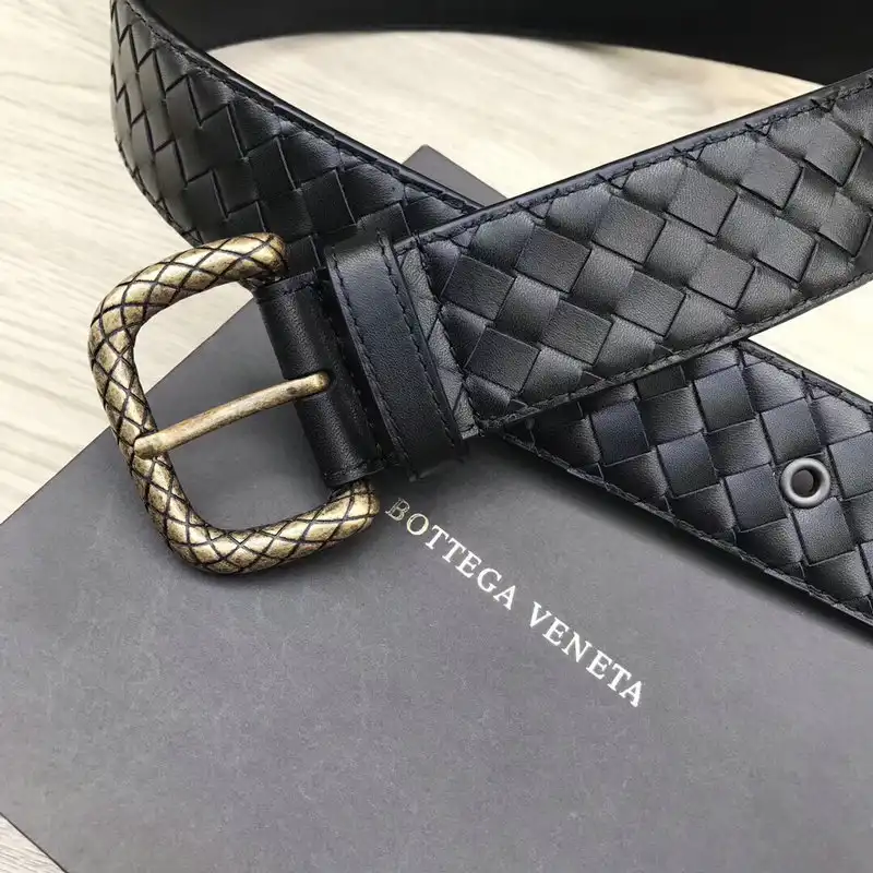 Bottega Veneta Belts 2108SF0027