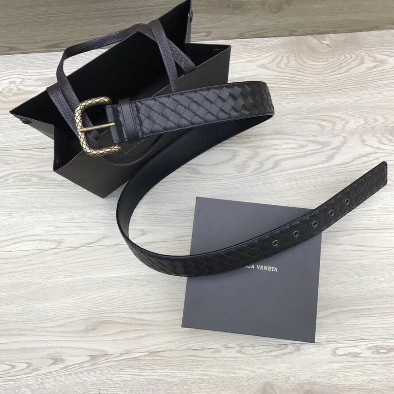 FASH Bottega Veneta Belts 2108SF0027