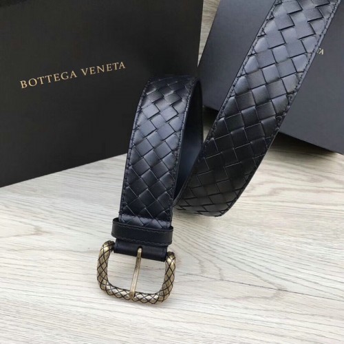 FASH Bottega Veneta Belts 2108SF0027