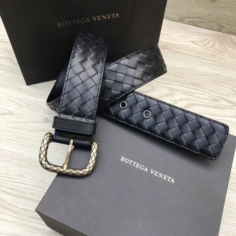 FASH Bottega Veneta Belts 2108SF0027