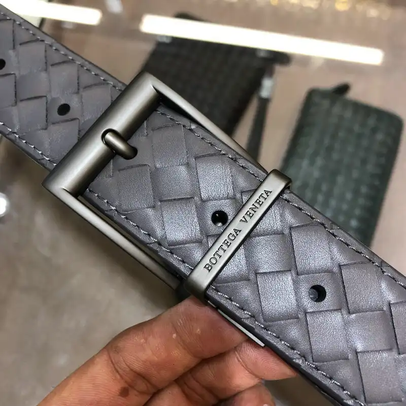 Bottega Veneta Belts 2108SF0028