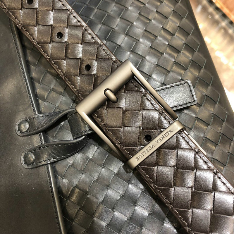 FASH Bottega Veneta Belts 2108SF0029