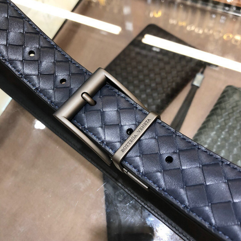 FASH Bottega Veneta Belts 2108SF0030