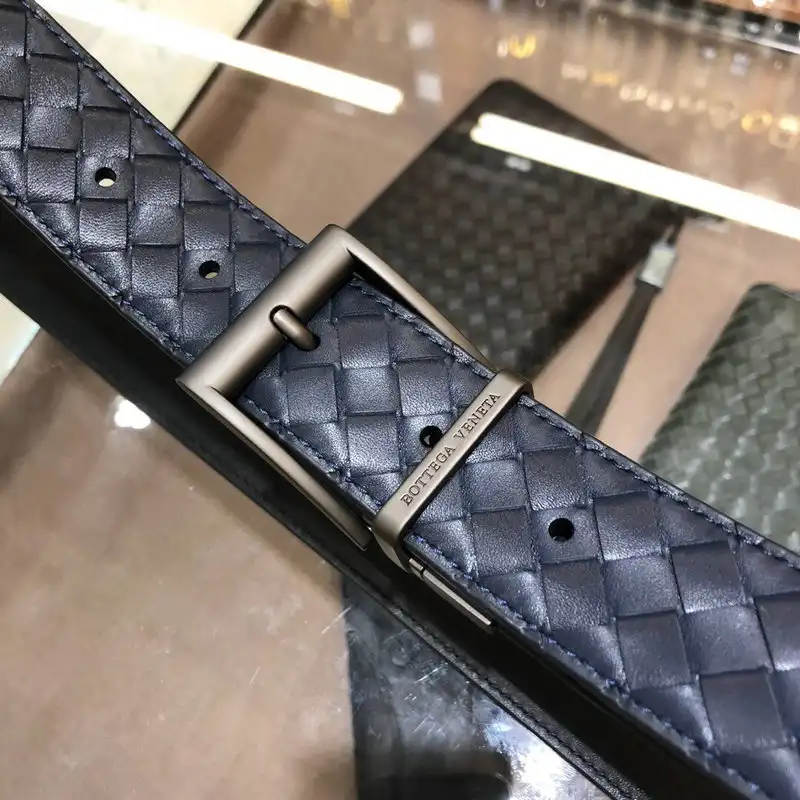 Brother Sam Yupoo Bottega Veneta Belts 2108SF0030