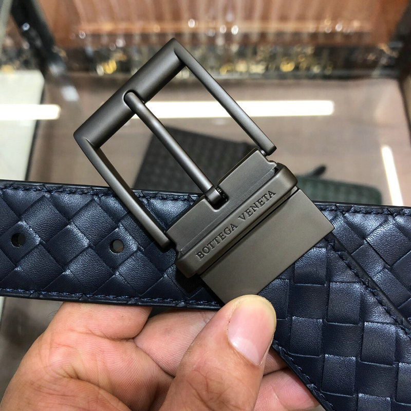 FASH Bottega Veneta Belts 2108SF0030