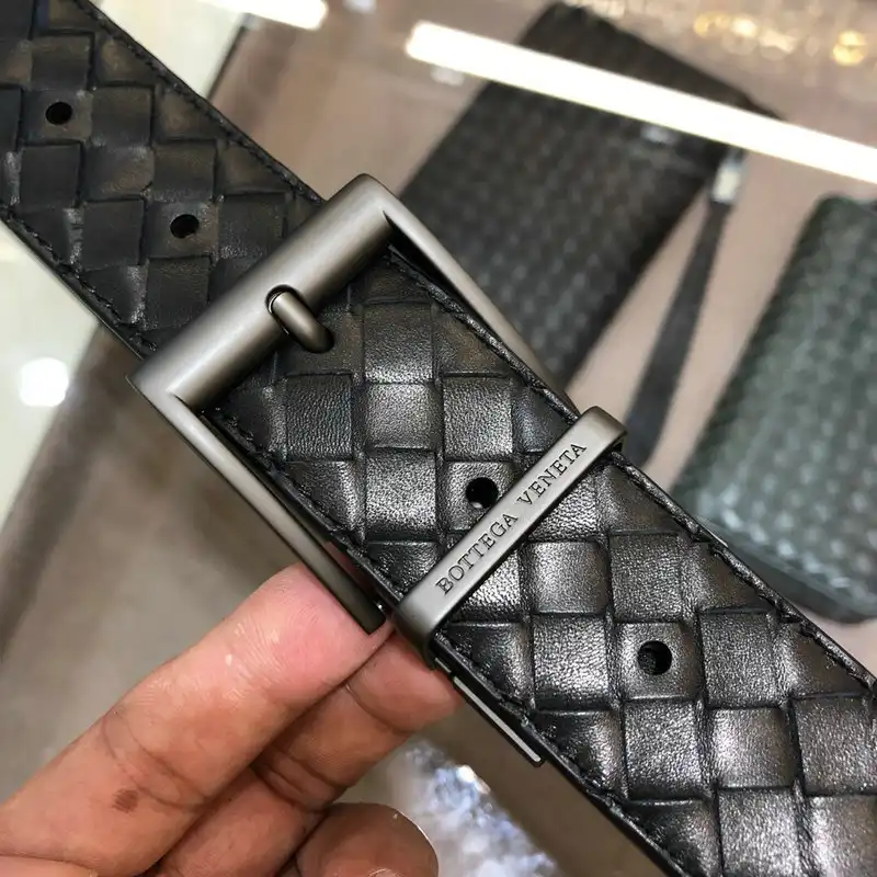 Bottega Veneta Belts 2108SF0031