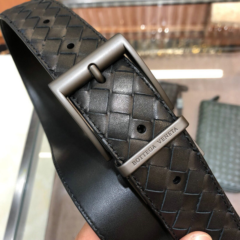 FASH Bottega Veneta Belts 2108SF0031