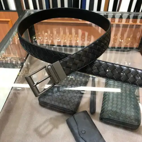 Bottega Veneta Belts 2108SF0031