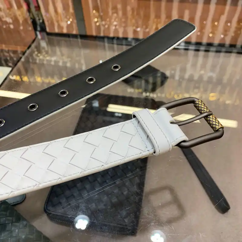 Bottega Veneta Belts 2108SF0034