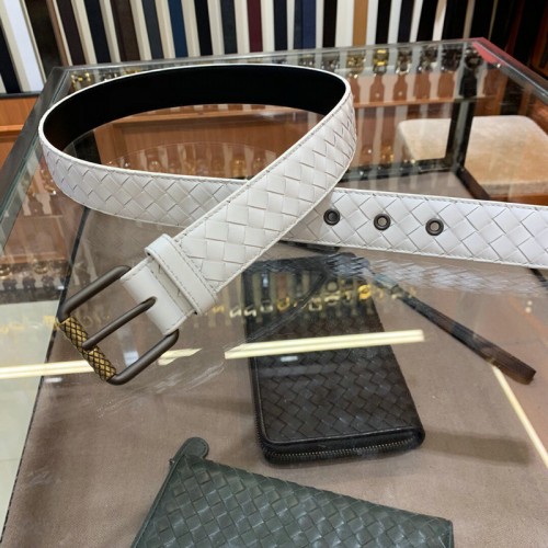 FASH Bottega Veneta Belts 2108SF0034