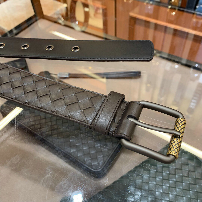 Bottega Veneta Belts 2108SF0035