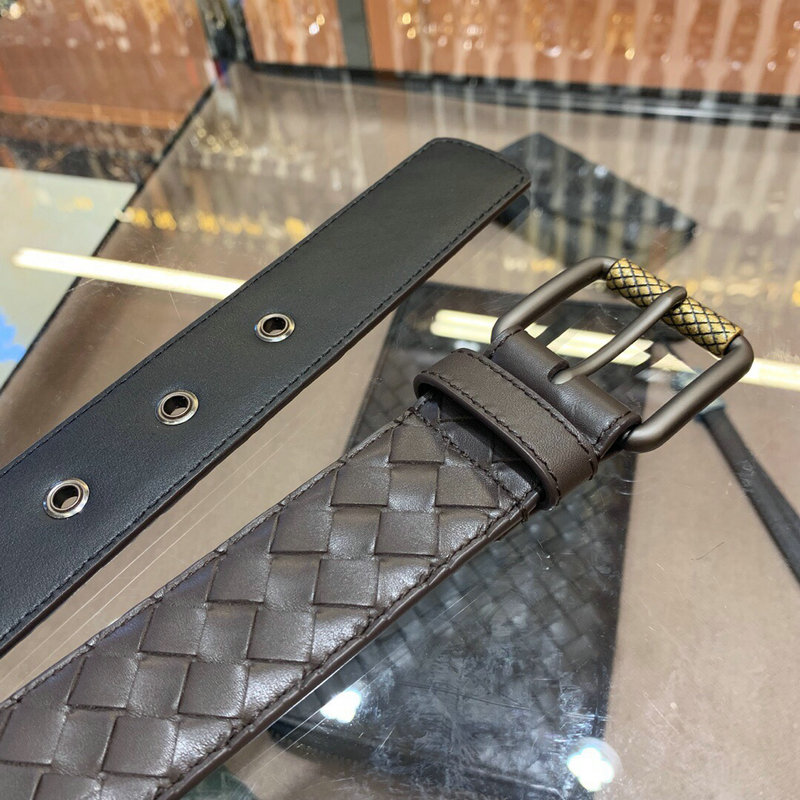 Bottega Veneta Belts 2108SF0035