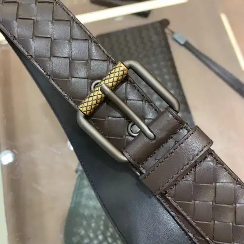 Bottega Veneta Belts 2108SF0035