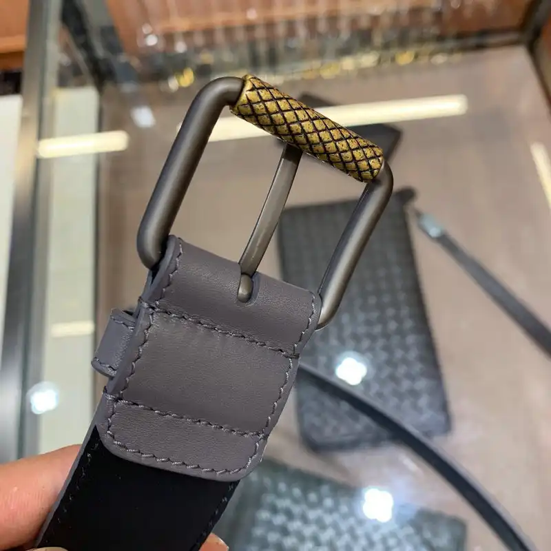 Bottega Veneta Belts 2108SF0037