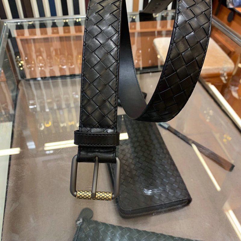 Bottega Veneta Belts 2108SF0038