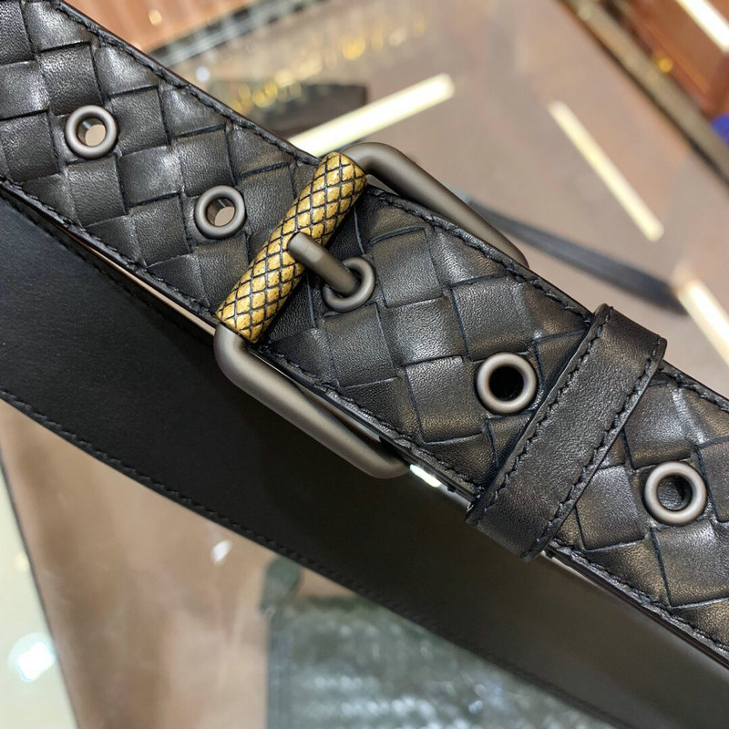 Bottega Veneta Belts 2108SF0038