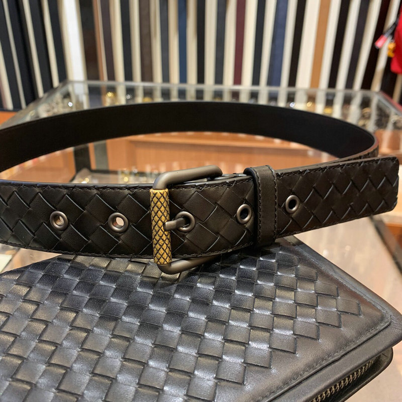 Bottega Veneta Belts 2108SF0038