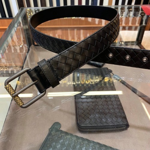 FASH Bottega Veneta Belts 2108SF0038