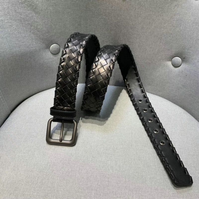 FASH Bottega Veneta Belts 2108SF0039