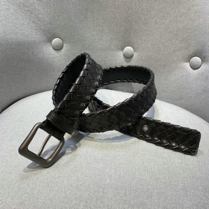 FASH Bottega Veneta Belts 2108SF0039